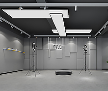 佛山市大迪迪服裝空間裝修設計 佛山市大迪迪服裝空間裝修設計