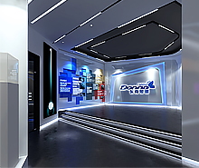 東南照明燈飾辦公室裝修設(shè)計 東南照明燈飾辦公室裝修設(shè)計