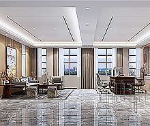 科達(dá)輕鋼房屋系統(tǒng)辦公室裝修設(shè)計(jì) 科達(dá)輕鋼房屋系統(tǒng)辦公室裝修設(shè)計(jì)