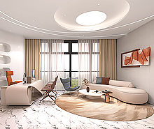 麗騰生物科技辦公室裝修設計 麗騰生物科技辦公室裝修設計