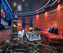 全民創(chuàng)業(yè)服務(wù)中心辦公室裝修設(shè)計 全民創(chuàng)業(yè)服務(wù)中心辦公室裝修設(shè)計