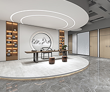 纖姿蒂服飾辦公室裝修設(shè)計(jì) 纖姿蒂服飾辦公室裝修設(shè)計(jì)