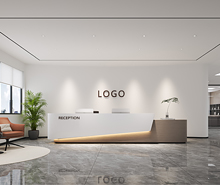 品鑫檢測(cè)控制系統(tǒng)辦公室設(shè)計(jì) 品鑫檢測(cè)控制系統(tǒng)辦公室設(shè)計(jì)