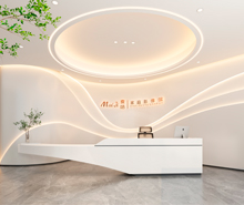 麥咭家庭影像館設(shè)計(jì) 麥咭家庭影像館設(shè)計(jì)